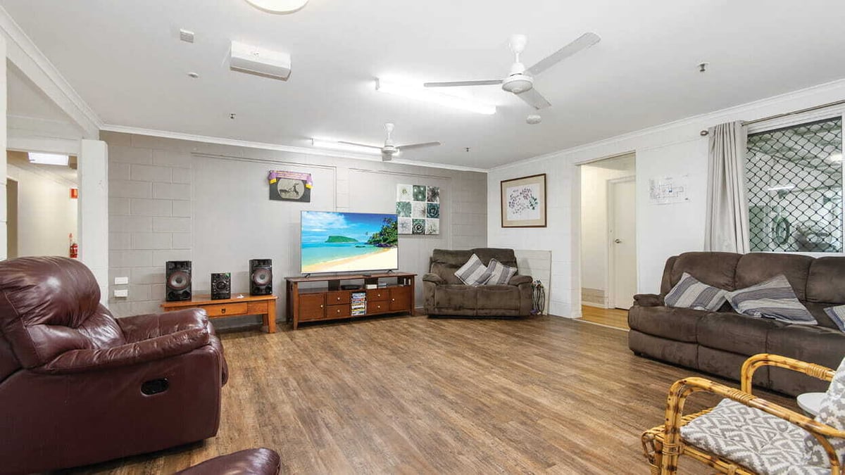 forrest-beach-gallery-accommodation-04-large