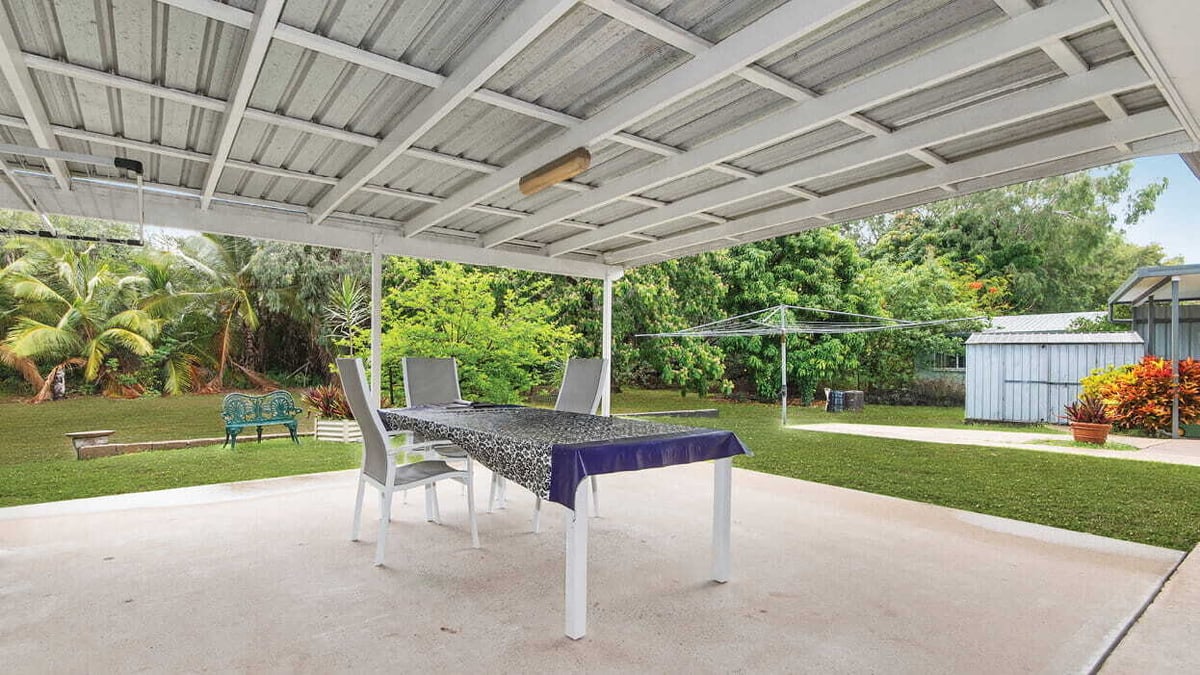 forrest-beach-gallery-accommodation-06-large