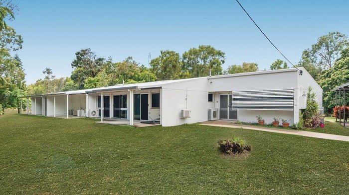 forrest-beach-header-accommodation-large