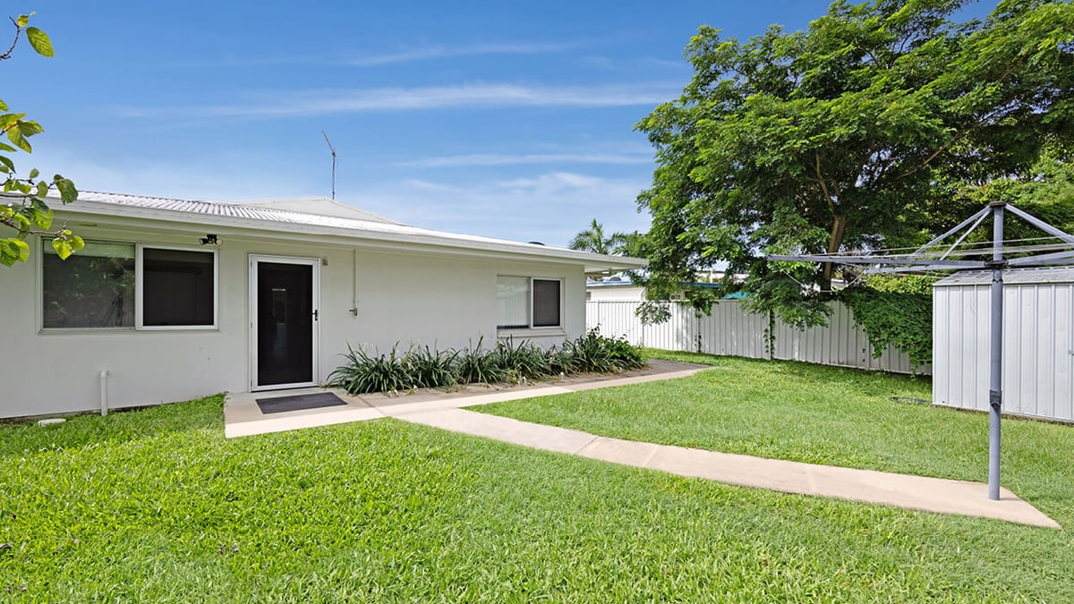 gulliver-dax40316P-accommodation-02