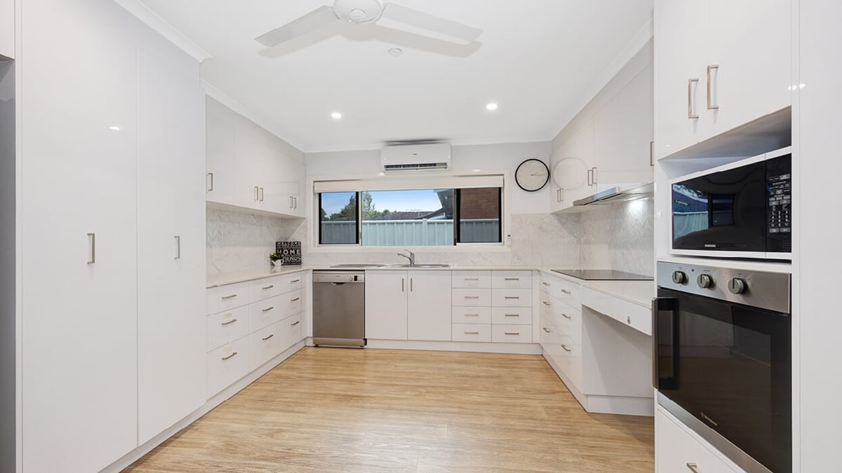 gulliver-dax40316P-accommodation-03