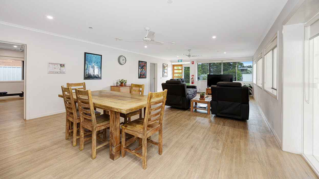 gulliver-dax40316P-accommodation-05