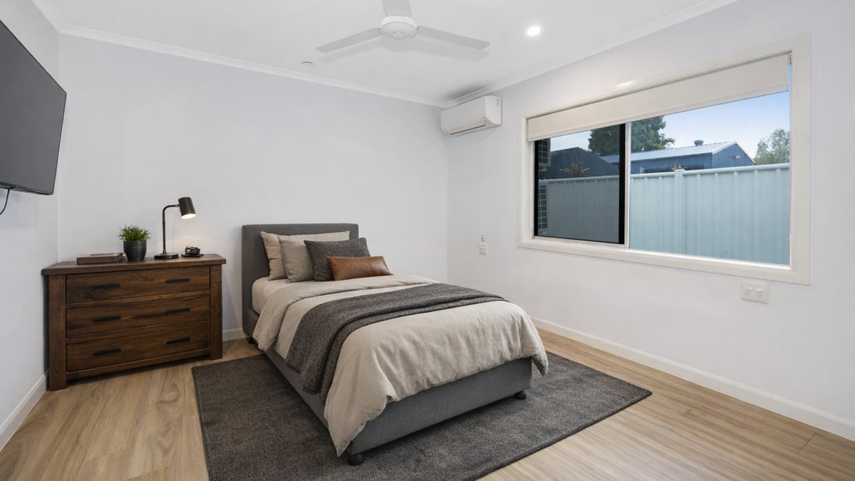 gulliver-dax40316P-accommodation-06