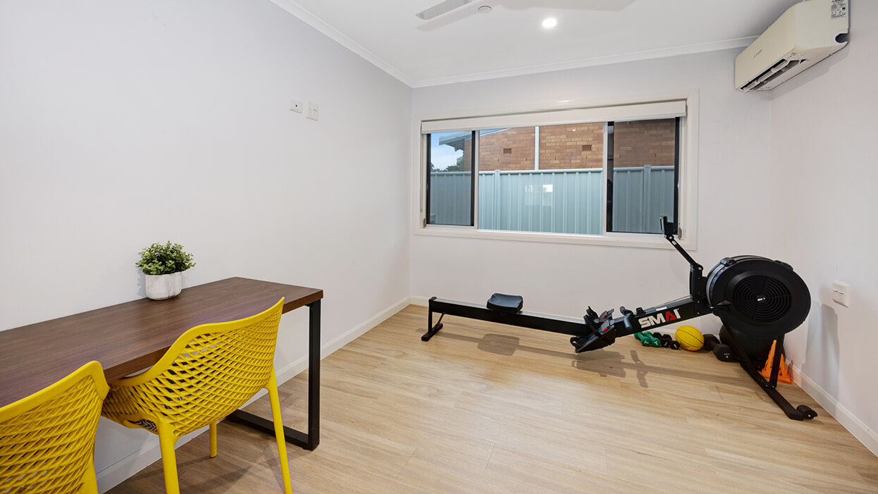 gulliver-dax40316P-accommodation-07