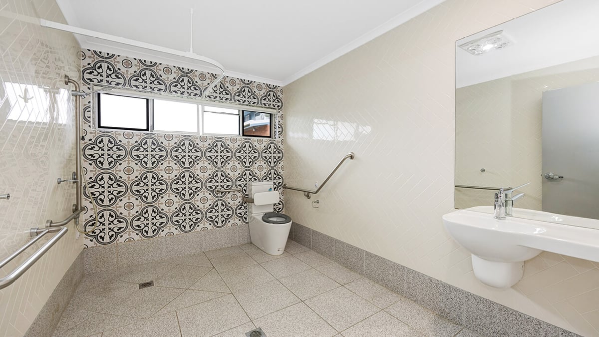 gulliver-dax40316P-accommodation-09