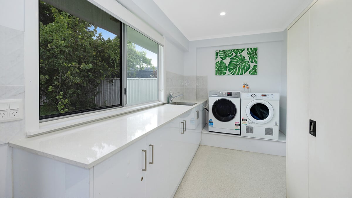 gulliver-dax40316P-accommodation-10