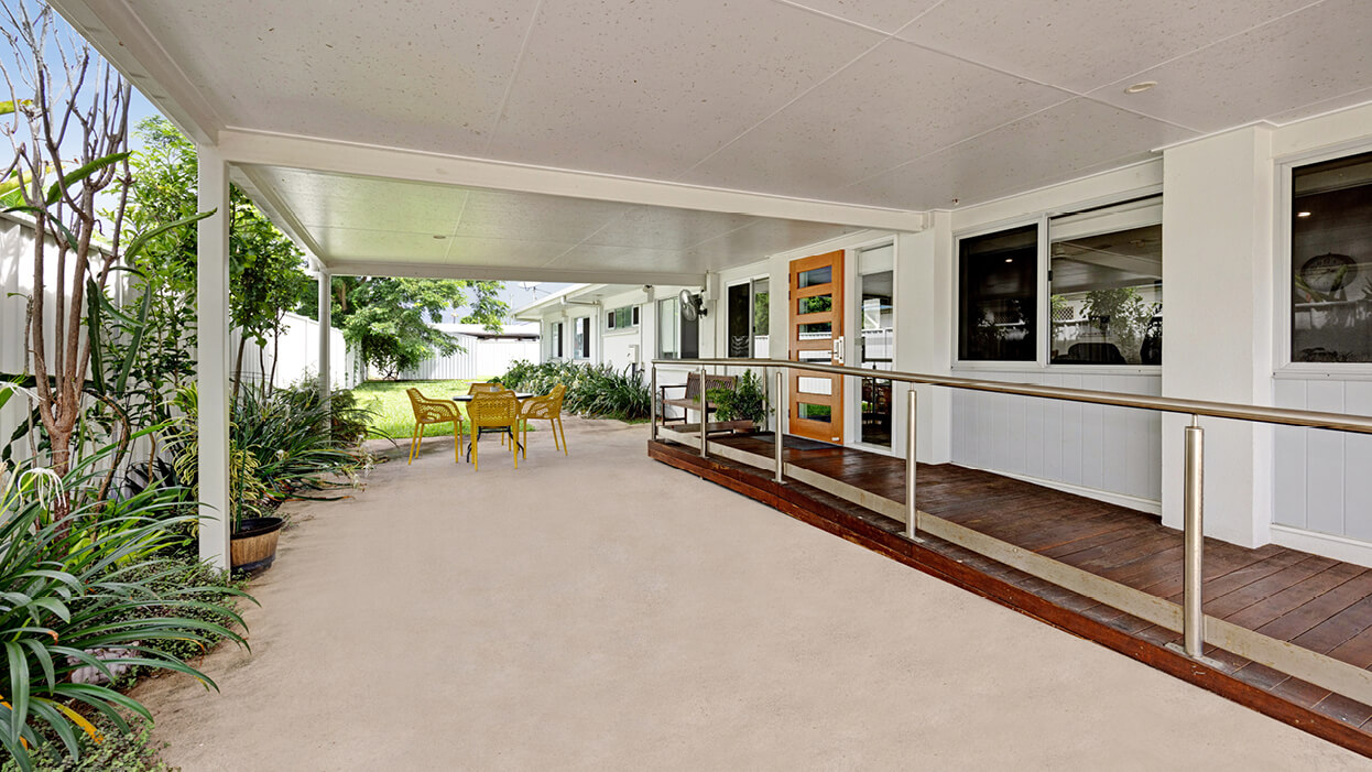 gulliver-dax40316P-accommodation-11