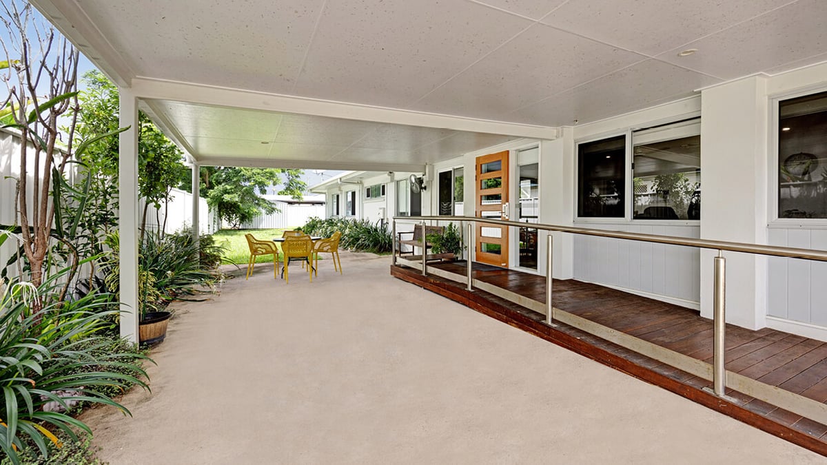 gulliver-dax40316P-accommodation-11