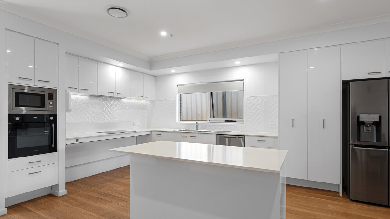 harlaxton-dax40603p-accommodation-l_02