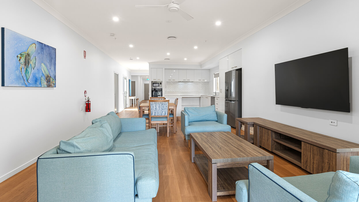 harlaxton-dax40603p-accommodation-l_05