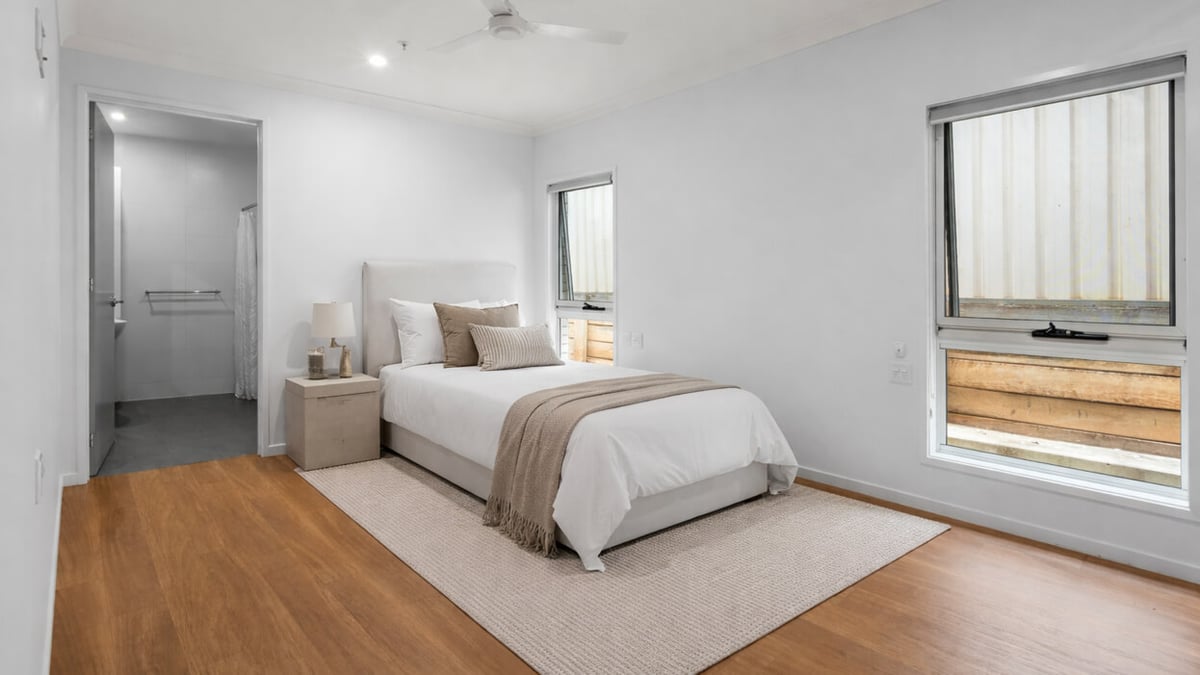 harlaxton-dax40603p-accommodation-l_06