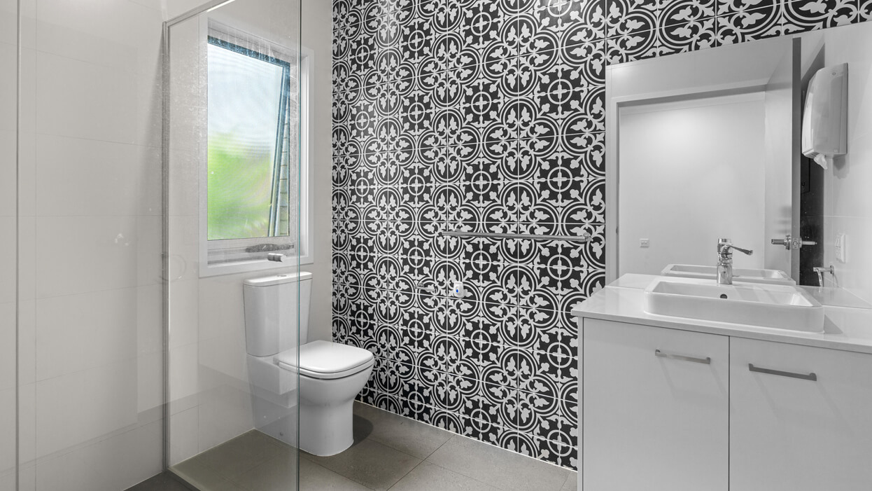 harlaxton-dax40603p-accommodation-l_07