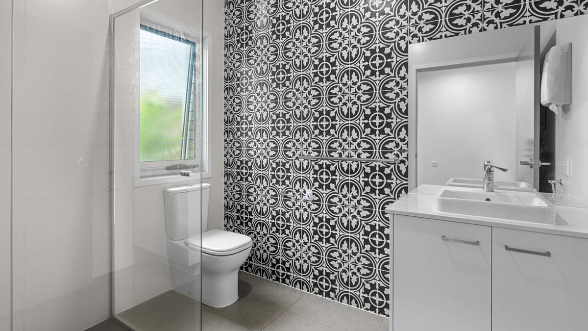 harlaxton-dax40603p-accommodation-l_07