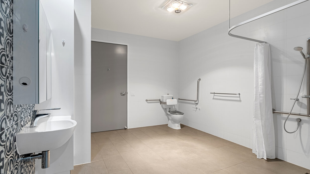 harlaxton-dax40603p-accommodation-l_08