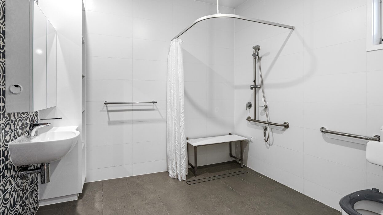 harlaxton-dax40603p-accommodation-l_09