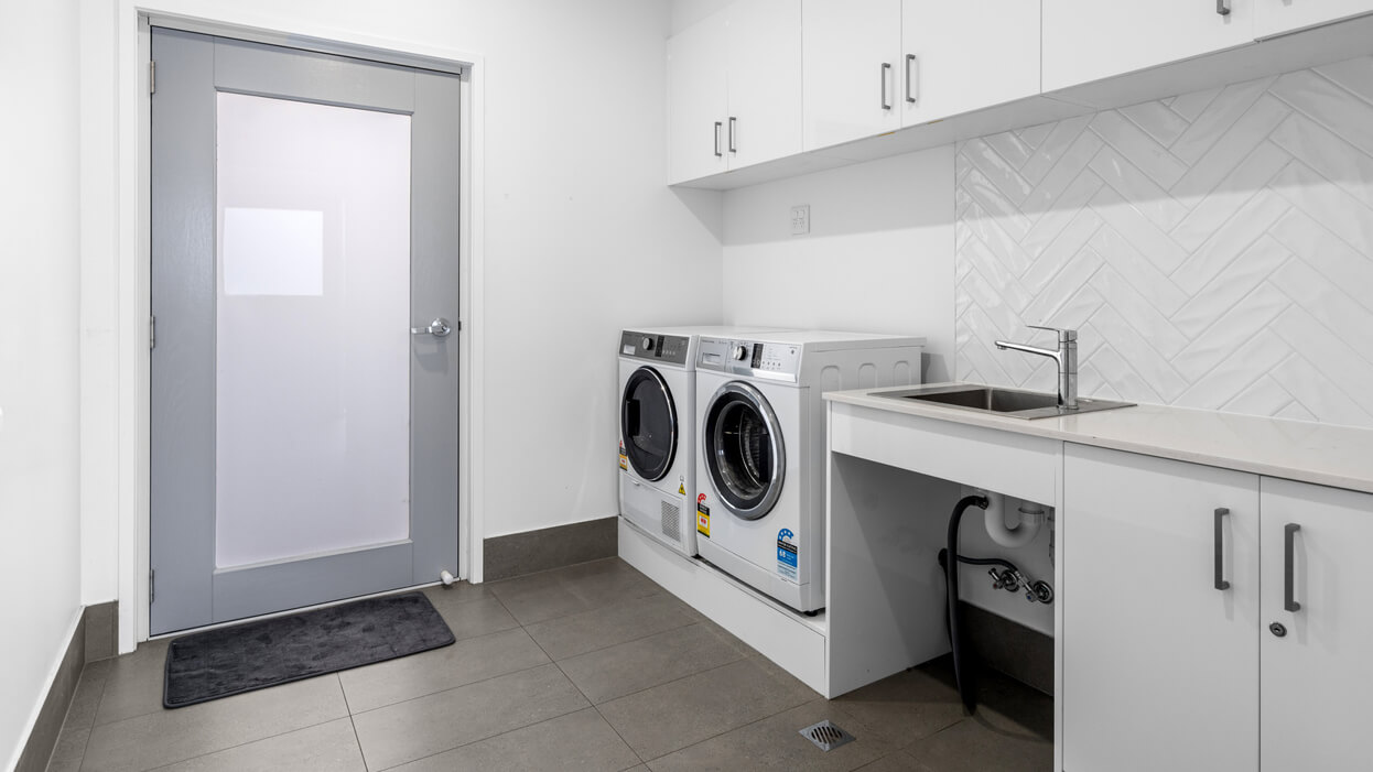 harlaxton-dax40603p-accommodation-l_10