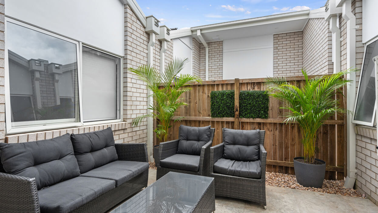 harlaxton-dax40603p-accommodation-l_13