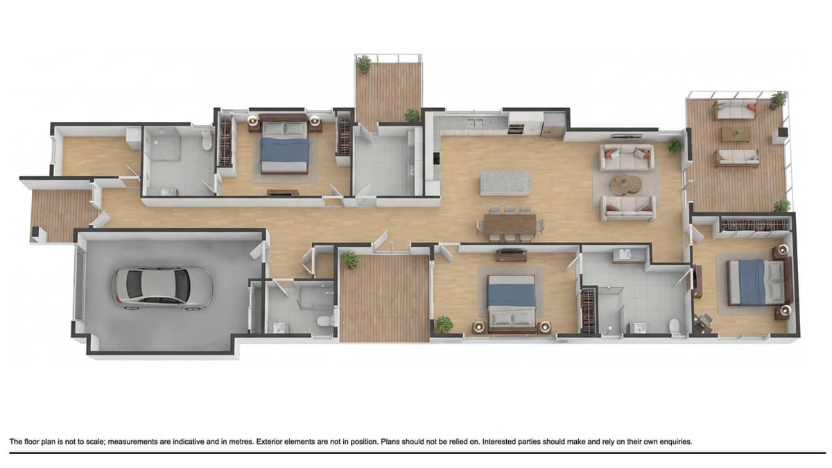 harlaxton-dax40603p-accommodation-l_14