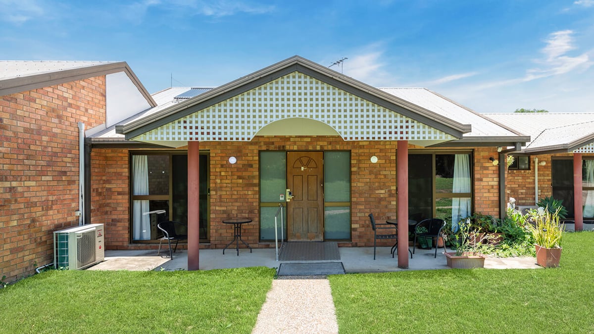 kawana-dax40277p-accommodation-large1