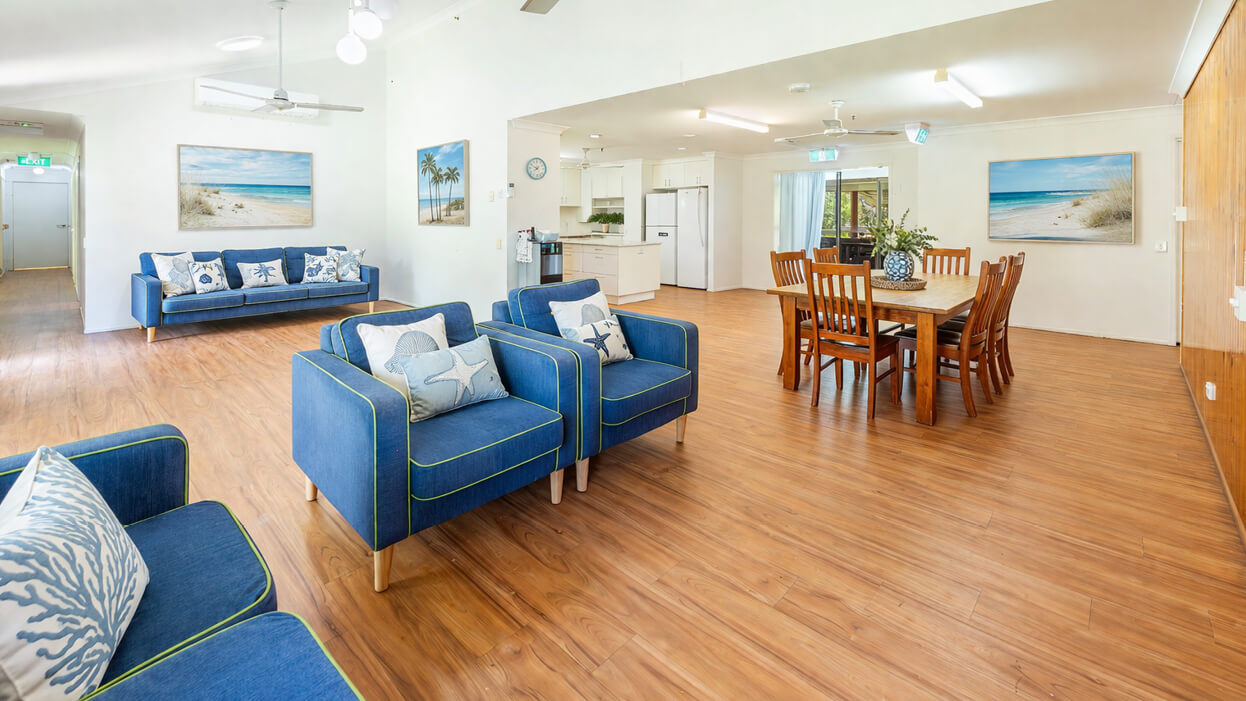 kawana-dax40277p-accommodation-large2