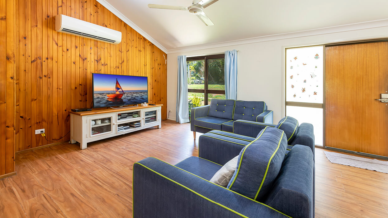 kawana-dax40277p-accommodation-large3