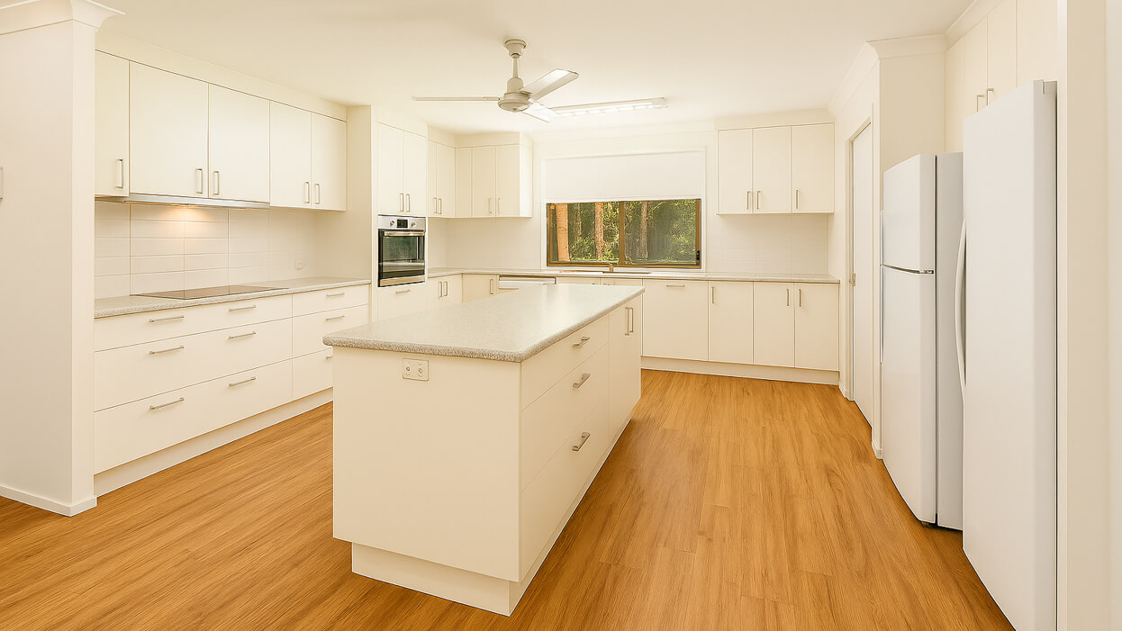 kawana-dax40277p-accommodation-large4