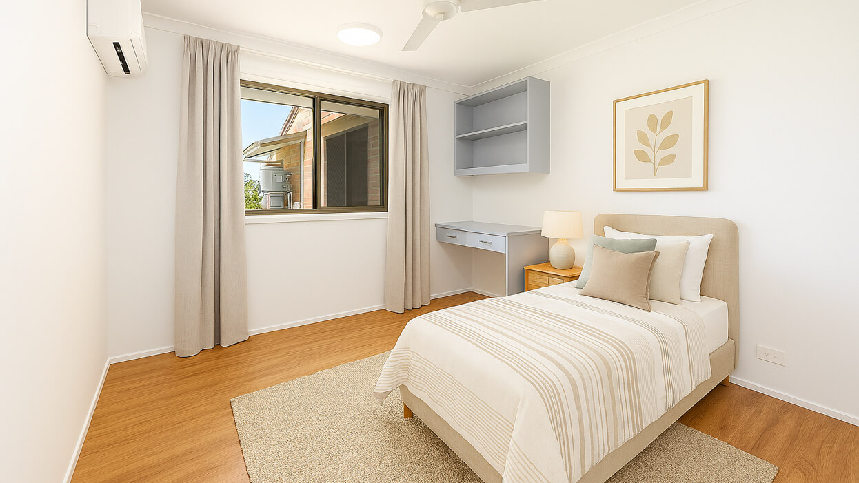 kawana-dax40277p-accommodation-large5