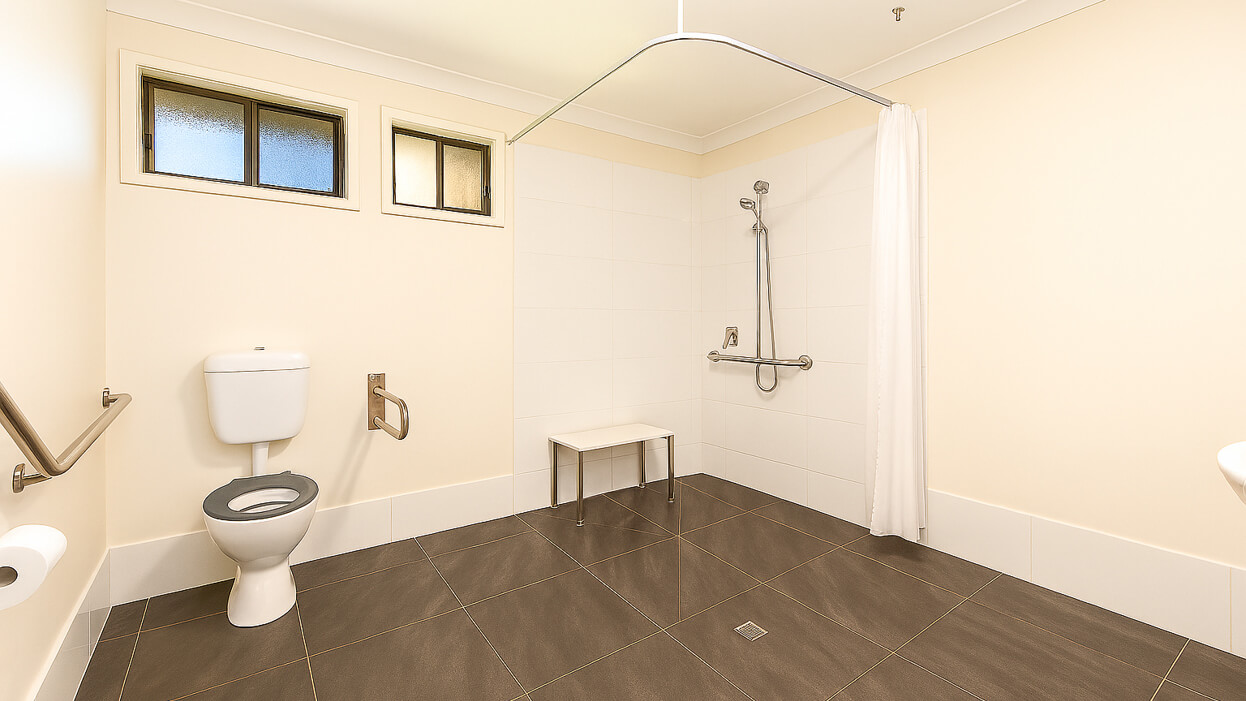 kawana-dax40277p-accommodation-large6