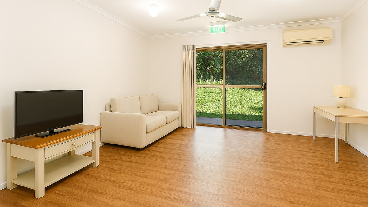 kawana-dax40277p-accommodation-large7