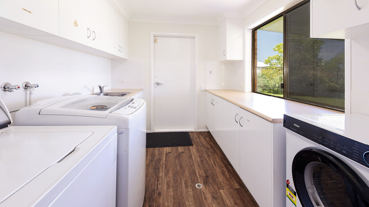 kawana-dax40277p-accommodation-large8