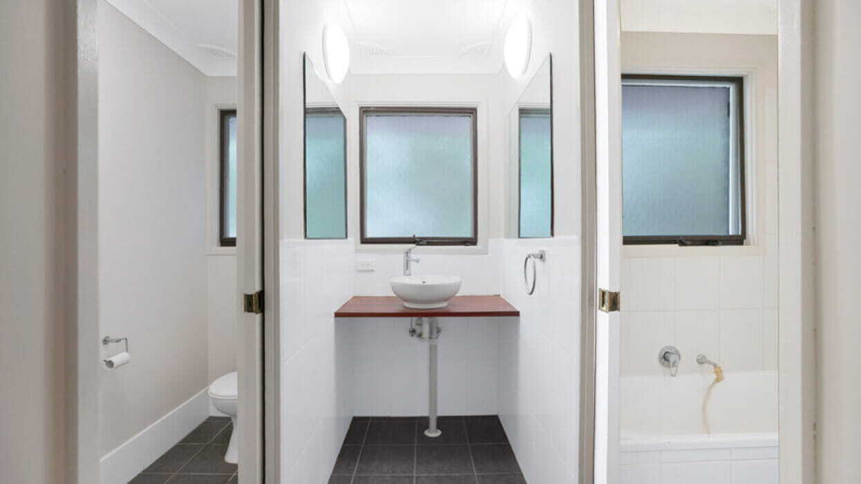 kings-langley-gallery-accommodation-07-large