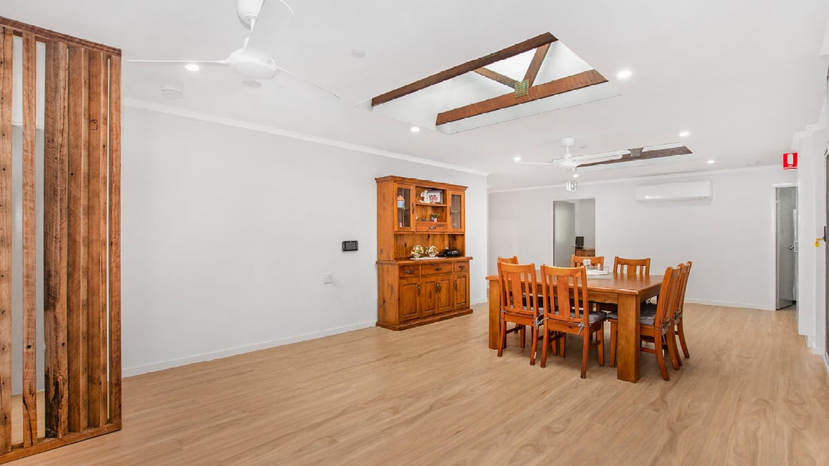 kirwan-DAX40326P-gallery-accommodation-02-large