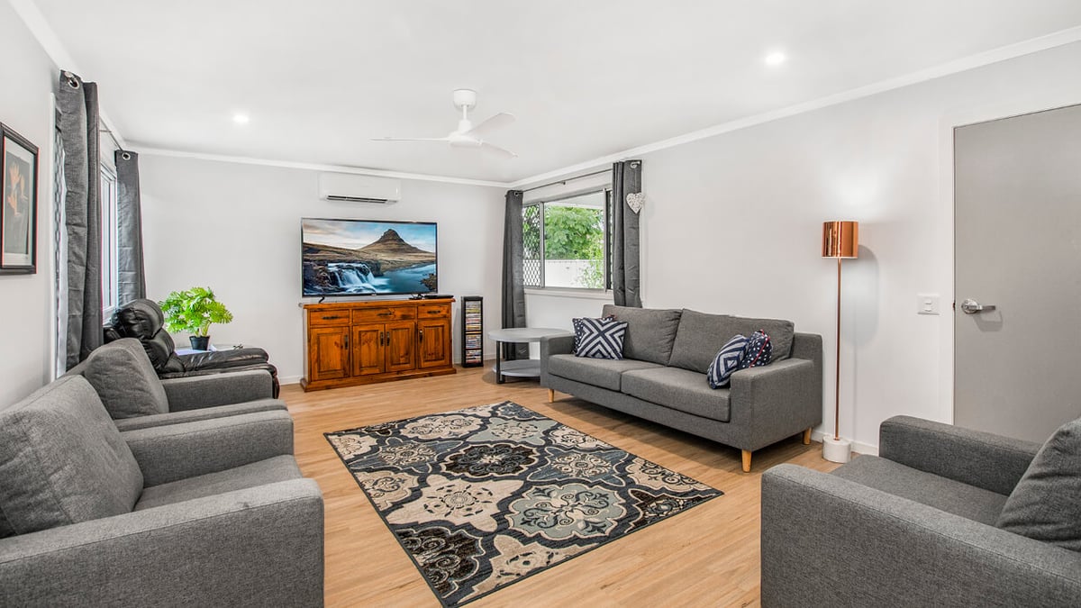 kirwan-DAX40326P-gallery-accommodation-03-large