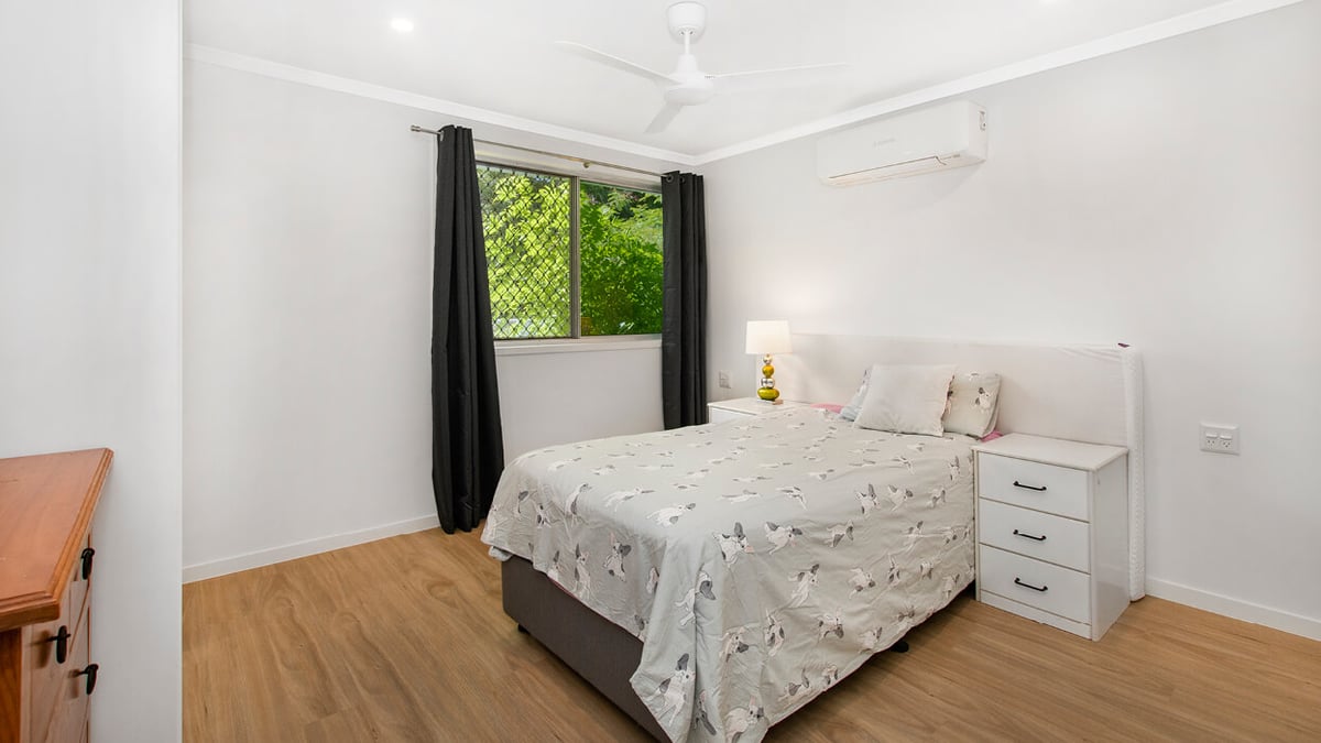 kirwan-DAX40326P-gallery-accommodation-04-large