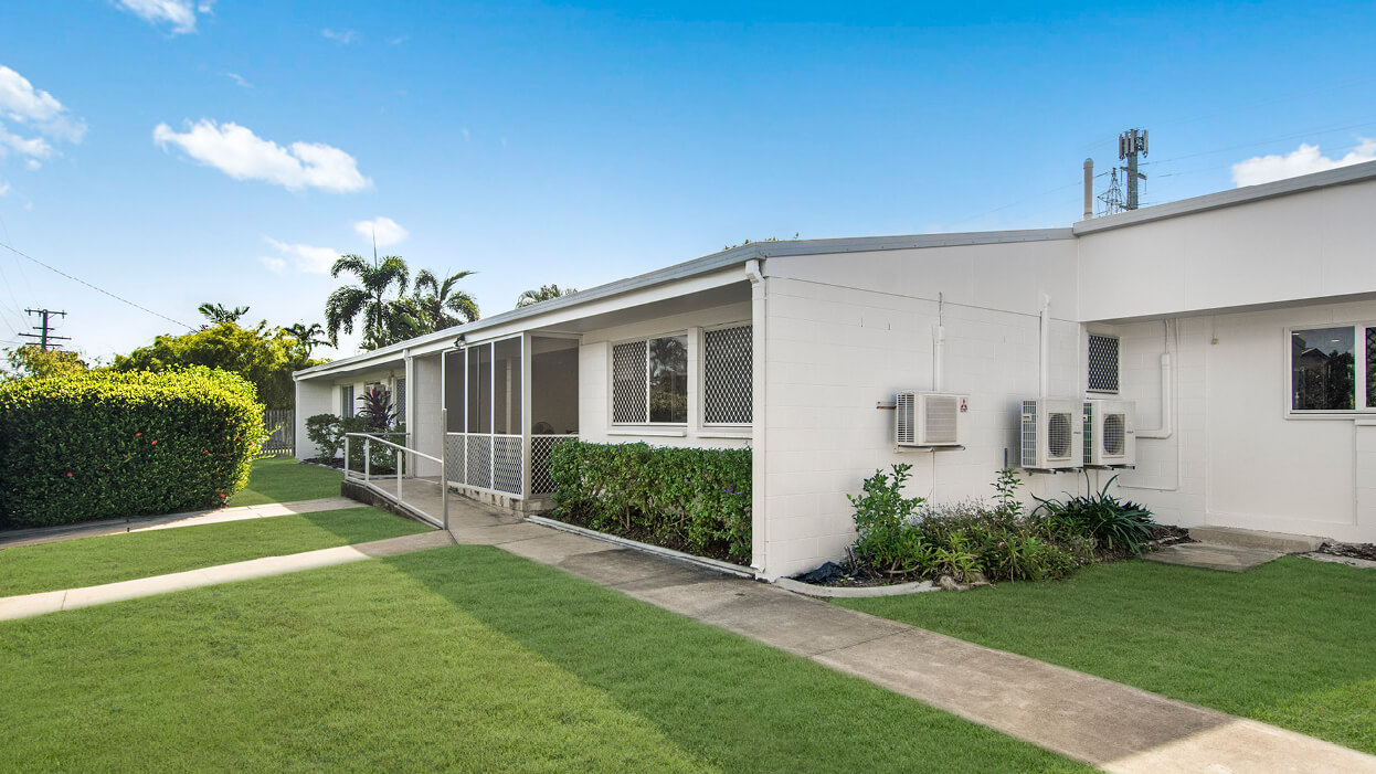 kirwan2-DAX40328P-accommodation_header