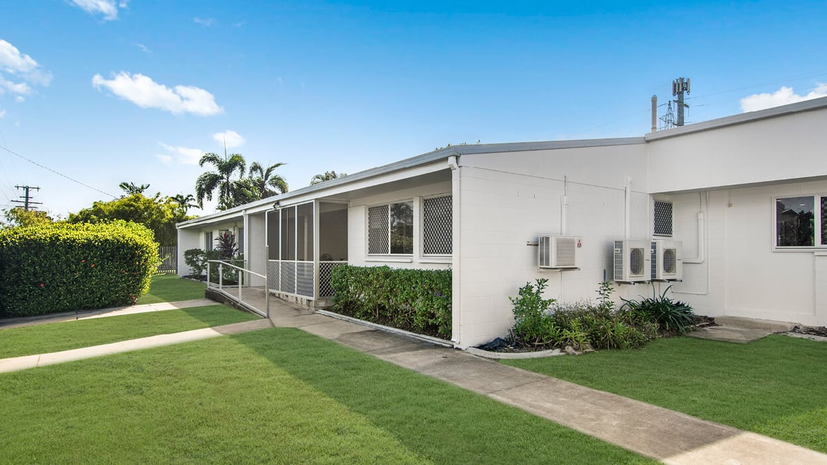 kirwan2-DAX40328P-accommodation_header