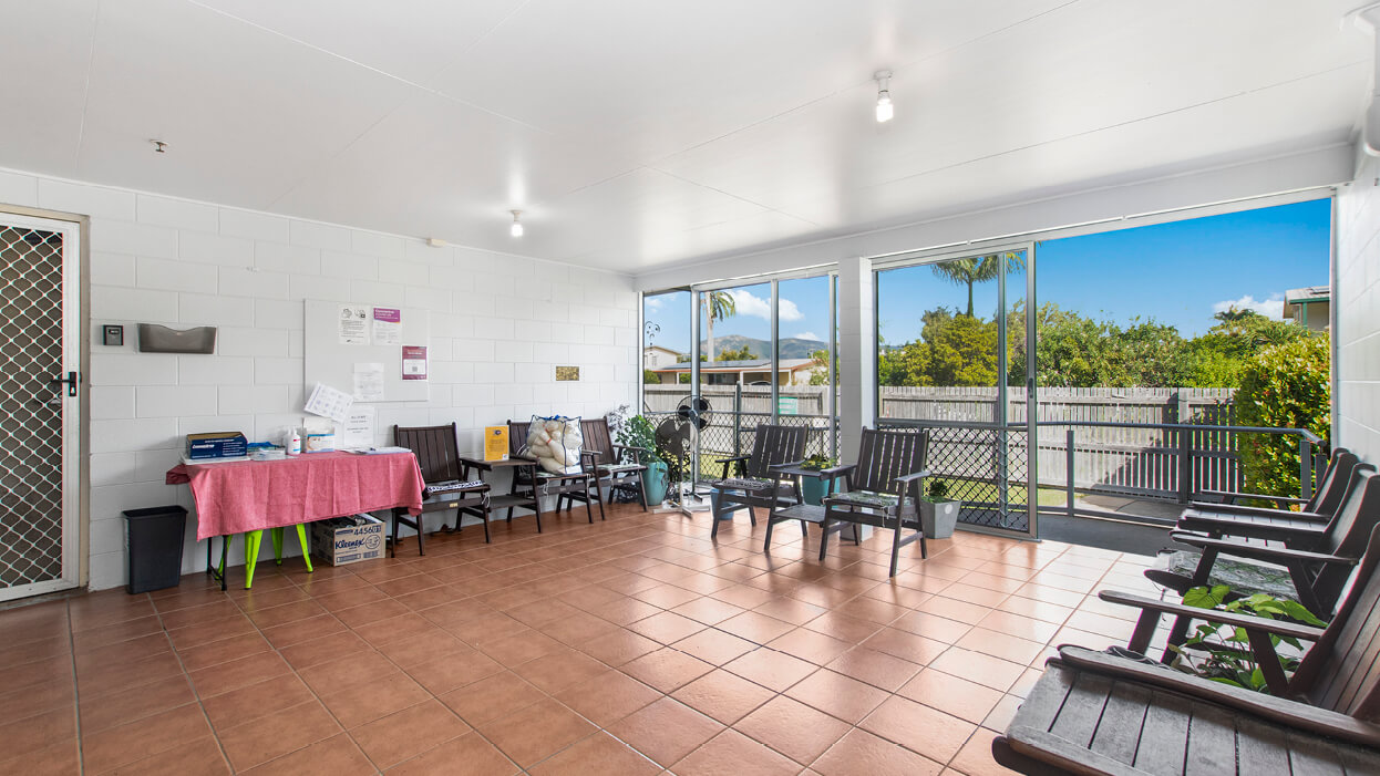 kirwan2-DAX40328P-gallery-accommodation-04-large