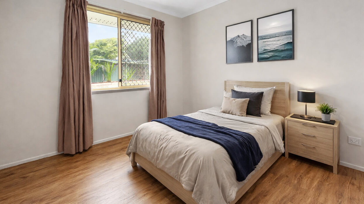 lawnton-dax41108P-accommodation-large_03