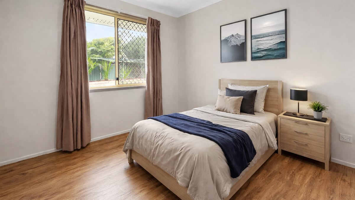 lawnton-dax41108P-accommodation-large_03