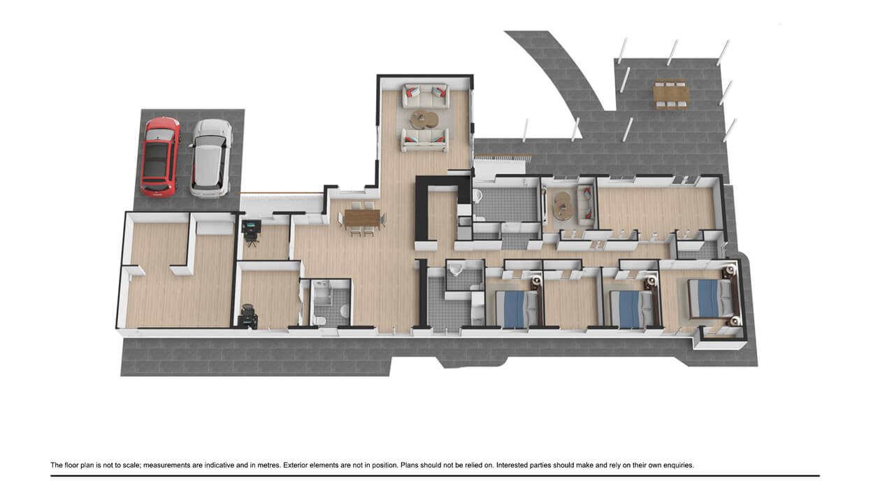 lawnton-dax41108P-accommodation-large_12