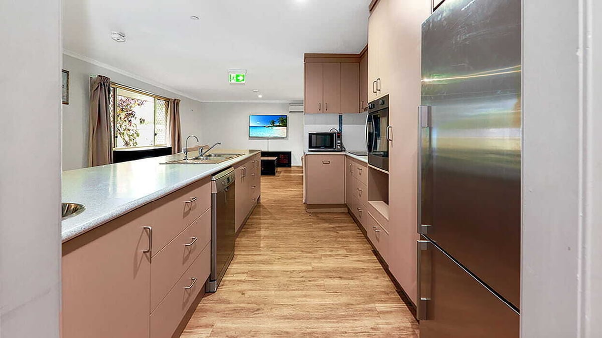 lawnton-gallery-accommodation-large_02