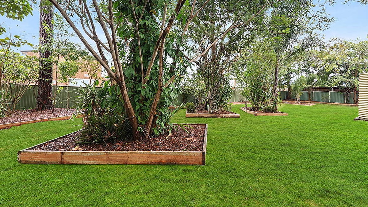 lawnton-gallery-accommodation-large_06