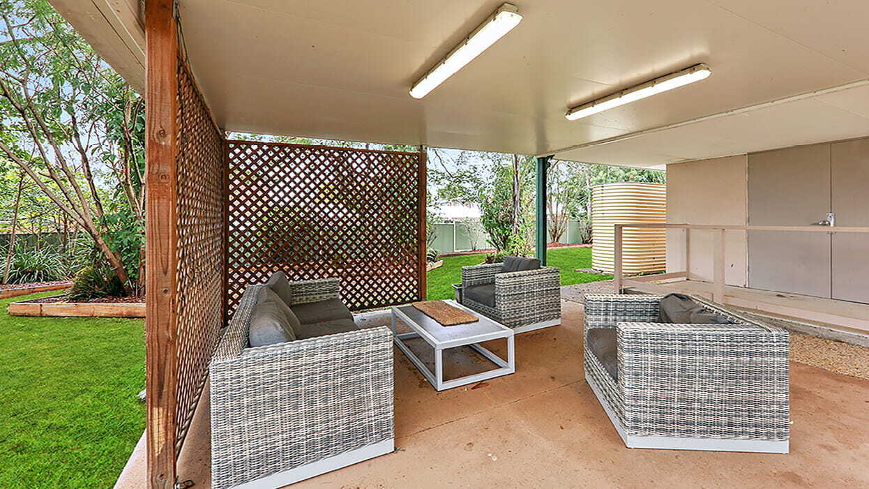 lawnton-gallery-accommodation-large_07