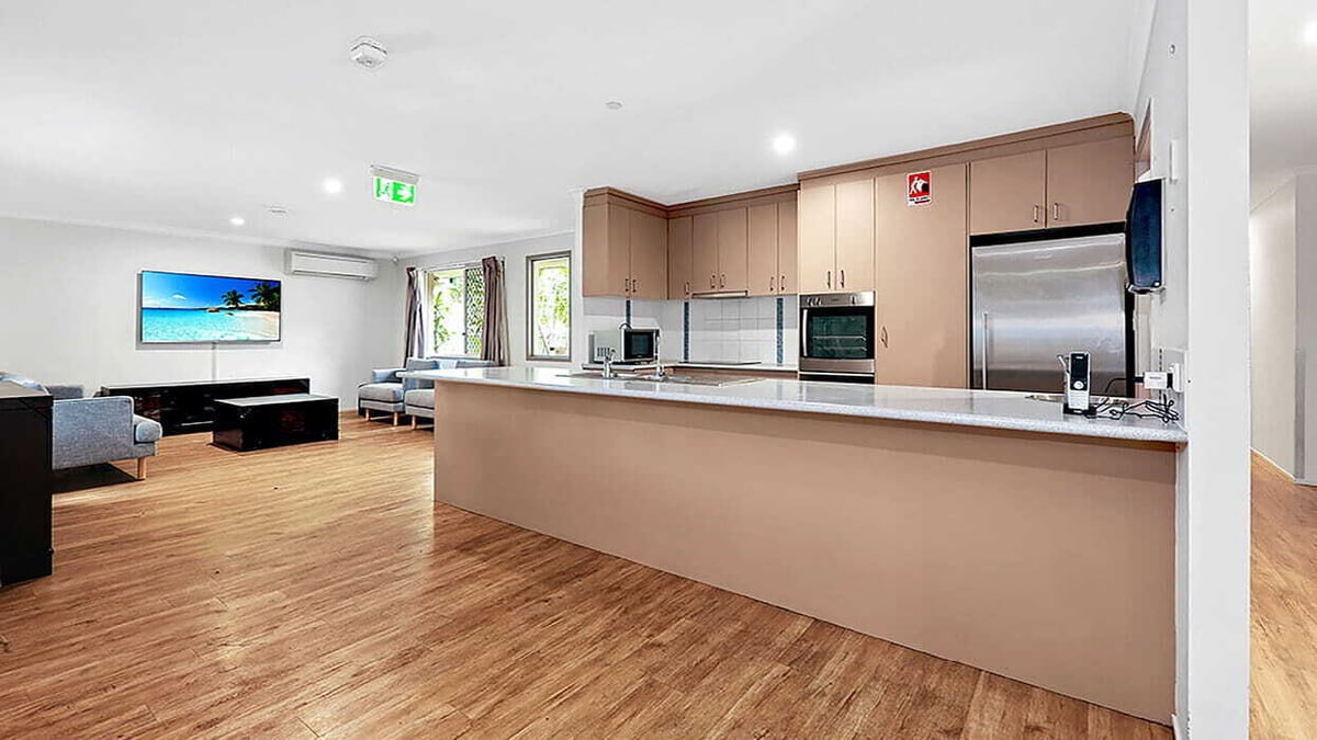 lawnton-gallery-accommodation-large_09