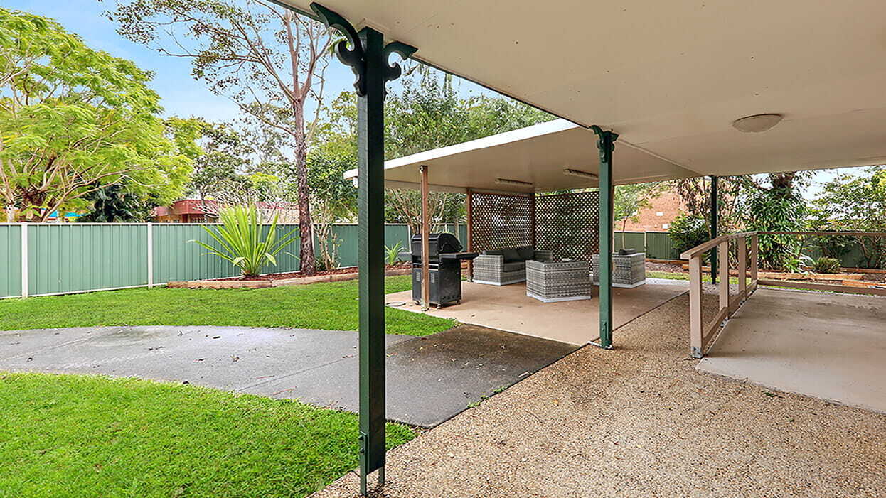 lawnton-gallery-accommodation-large_10