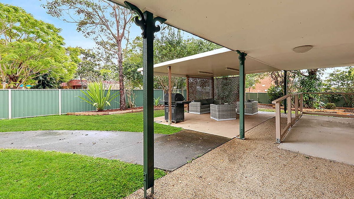 lawnton-gallery-accommodation-large_10