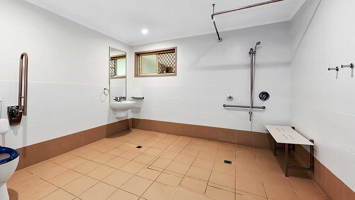 lawnton-gallery-accommodation-large_11