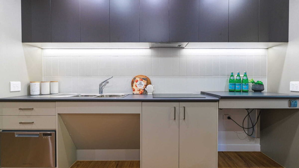 liverpool-nsw-accommodation_gallery-01