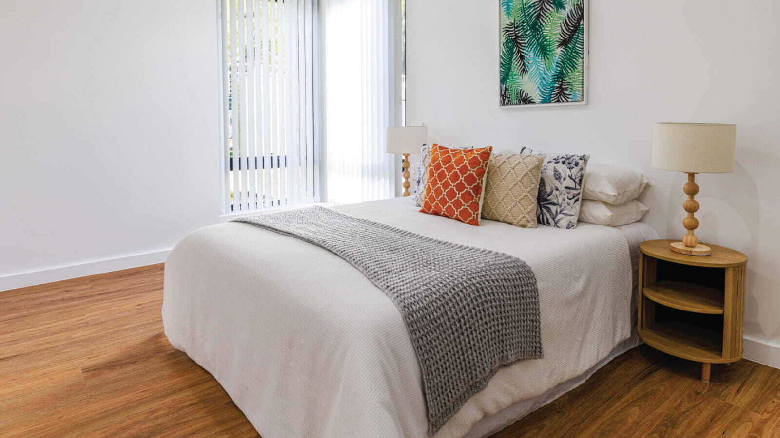 liverpool-nsw-accommodation_gallery-03