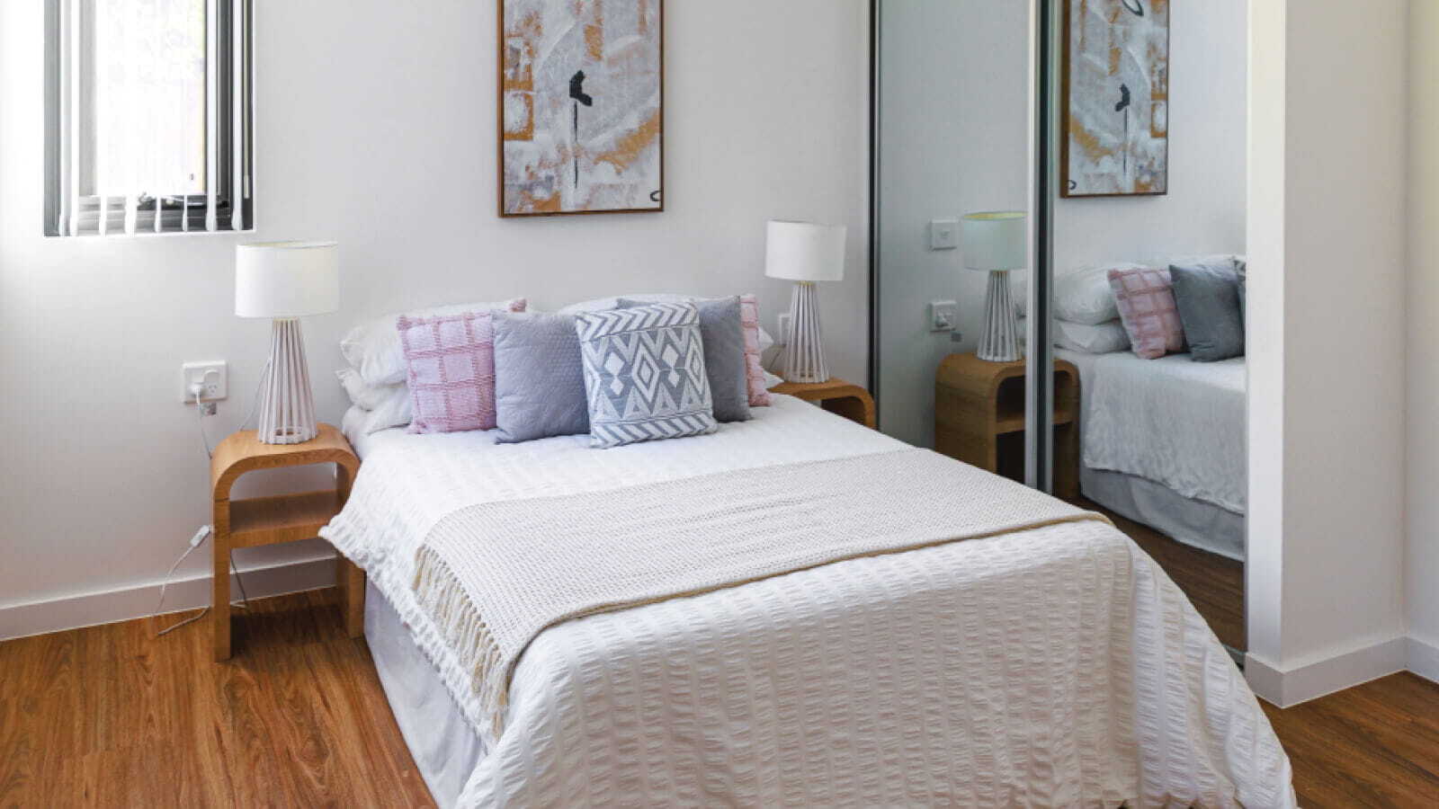 liverpool-nsw-accommodation_gallery-04